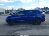 Ford Edge Sport 2FMTK4AP5FBB89841 fotografie
