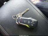 Ford Edge Sport 2FMTK4AP5FBB89841 fotografie