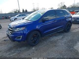 Ford Edge Sport 2FMTK4AP5FBB89841 снимка