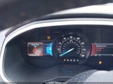 Ford Edge Sport 2FMTK4AP5FBB89841 снимка