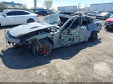 Kia Stinger Gt2 KNAE55LC7N6105551 снимка