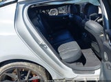 Kia Stinger Gt2 KNAE55LC7N6105551 снимка