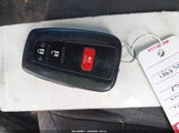 Toyota Prius Two JTDKBRFU6J3065551 снимка