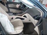 Lincoln Mkx Reserve 2LMTJ6LR3GBL41893 снимка