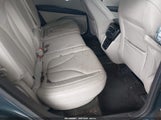 Lincoln Mkx Reserve 2LMTJ6LR3GBL41893 снимка