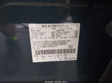 Lincoln Mkx Reserve 2LMTJ6LR3GBL41893 снимка