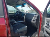 Ram  Big Horn 3C6UR5DL7DG545727 снимка