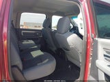 Ram  Big Horn 3C6UR5DL7DG545727 снимка