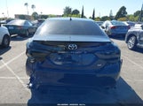 Toyota Camry Se 4T1G11AK6MU593942 photo