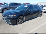 Toyota Camry Se 4T1G11AK6MU593942 снимка