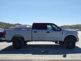 Ford F-250 Xlt 1FT7W2BTXLEC48487 снимка