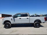 Ford F-250 Xlt 1FT7W2BTXLEC48487 снимка