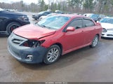 Toyota Corolla S 1NXBU40E39Z142358 снимка