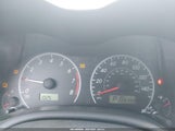 Toyota Corolla S 1NXBU40E39Z142358 снимка
