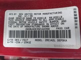 Toyota Corolla S 1NXBU40E39Z142358 снимка