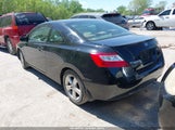 Honda Civic Ex 2HGFG12838H580013 снимка