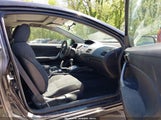 Honda Civic Ex 2HGFG12838H580013 снимка