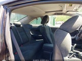 Honda Civic Ex 2HGFG12838H580013 снимка
