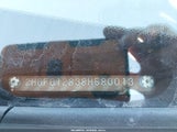 Honda Civic Ex 2HGFG12838H580013 снимка