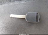Honda Civic Ex 2HGFG12838H580013 снимка