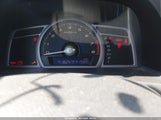 Honda Civic Ex 2HGFG12838H580013 снимка