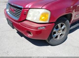 GMC Envoy Slt 1GKDT13S242405786 снимка