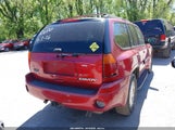 GMC Envoy Slt 1GKDT13S242405786 снимка