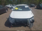 Toyota Corolla Le 5YFB4MDE0RP087296 снимка