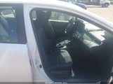 Toyota Corolla Le 5YFB4MDE0RP087296 снимка
