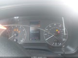 Toyota Corolla Le 5YFB4MDE0RP087296 снимка