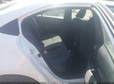 Toyota Corolla Le 5YFB4MDE0RP087296 снимка