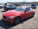BMW 435I WBA3R1C55EK190998 снимка