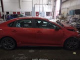 Kia Forte Gt-Line 3KPF34AD6ME389864 снимка
