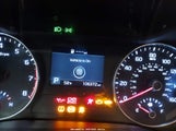 Kia Forte Gt-Line 3KPF34AD6ME389864 снимка