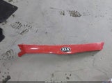Kia Forte Gt-Line 3KPF34AD6ME389864 снимка
