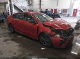 Kia Forte Gt-Line 3KPF34AD6ME389864 снимка