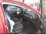 Kia Forte Gt-Line 3KPF34AD6ME389864 снимка