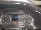 Kia Forte Gt-Line 3KPF34AD6ME389864 снимка