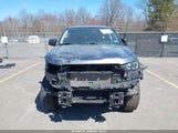 Ford Ranger Xlt 1FTER4FH8PLE02860 снимка