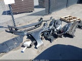 Ford Ranger Xlt 1FTER4FH8PLE02860 снимка
