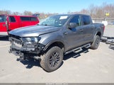 Ford Ranger Xlt 1FTER4FH8PLE02860 снимка