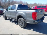 Ford Ranger Xlt 1FTER4FH8PLE02860 снимка