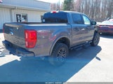 Ford Ranger Xlt 1FTER4FH8PLE02860 снимка