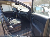 Ford Ranger Xlt 1FTER4FH8PLE02860 снимка