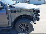 Ford Ranger Xlt 1FTER4FH8PLE02860 снимка