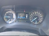 Ford Ranger Xlt 1FTER4FH8PLE02860 снимка