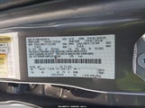 Ford Ranger Xlt 1FTER4FH8PLE02860 снимка