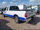 Ford F-250 Xlt 1FT7X2A64BEB33200 снимка