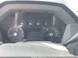 Ford F-250 Xlt 1FT7X2A64BEB33200 снимка