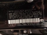 Toyota Corolla Le 5YFB4MDE1SP281633 снимка
